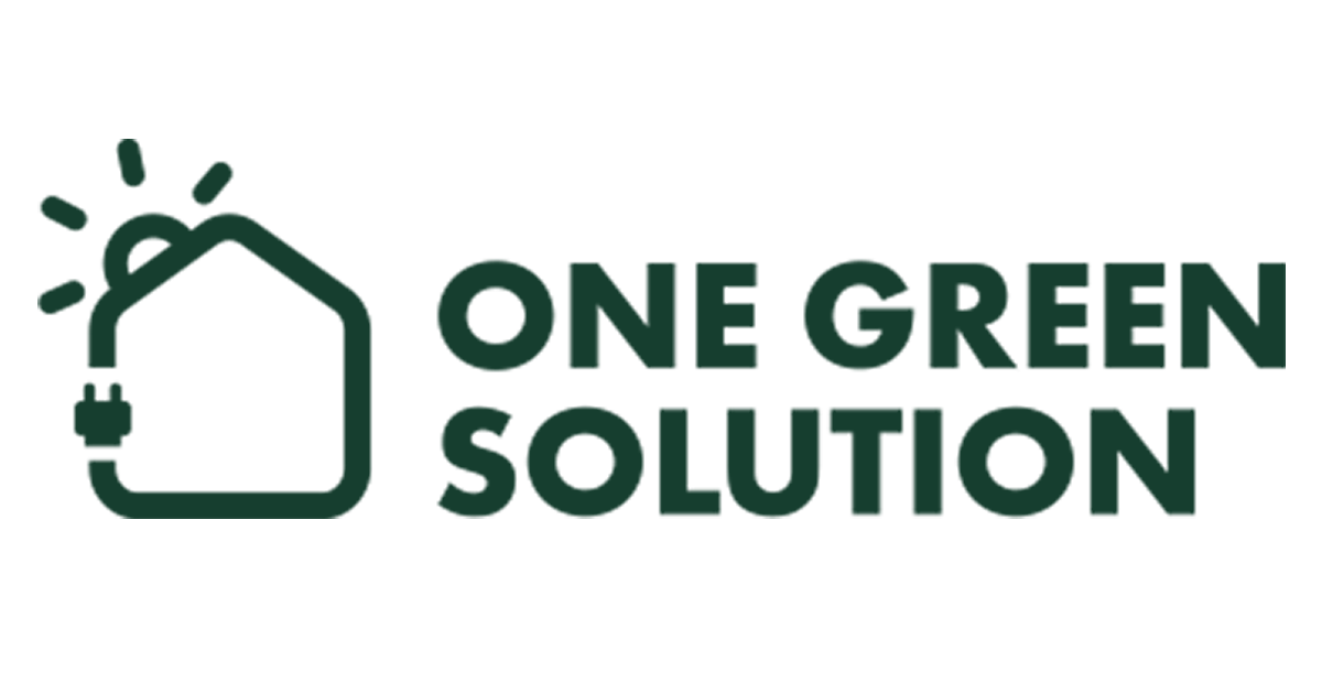 Smart Home Installation Services – One Green Solution