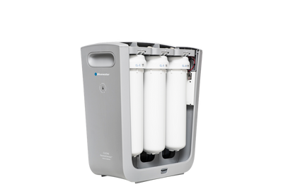Bluewater Cleone Classic Water Purification System | One Green Solution
