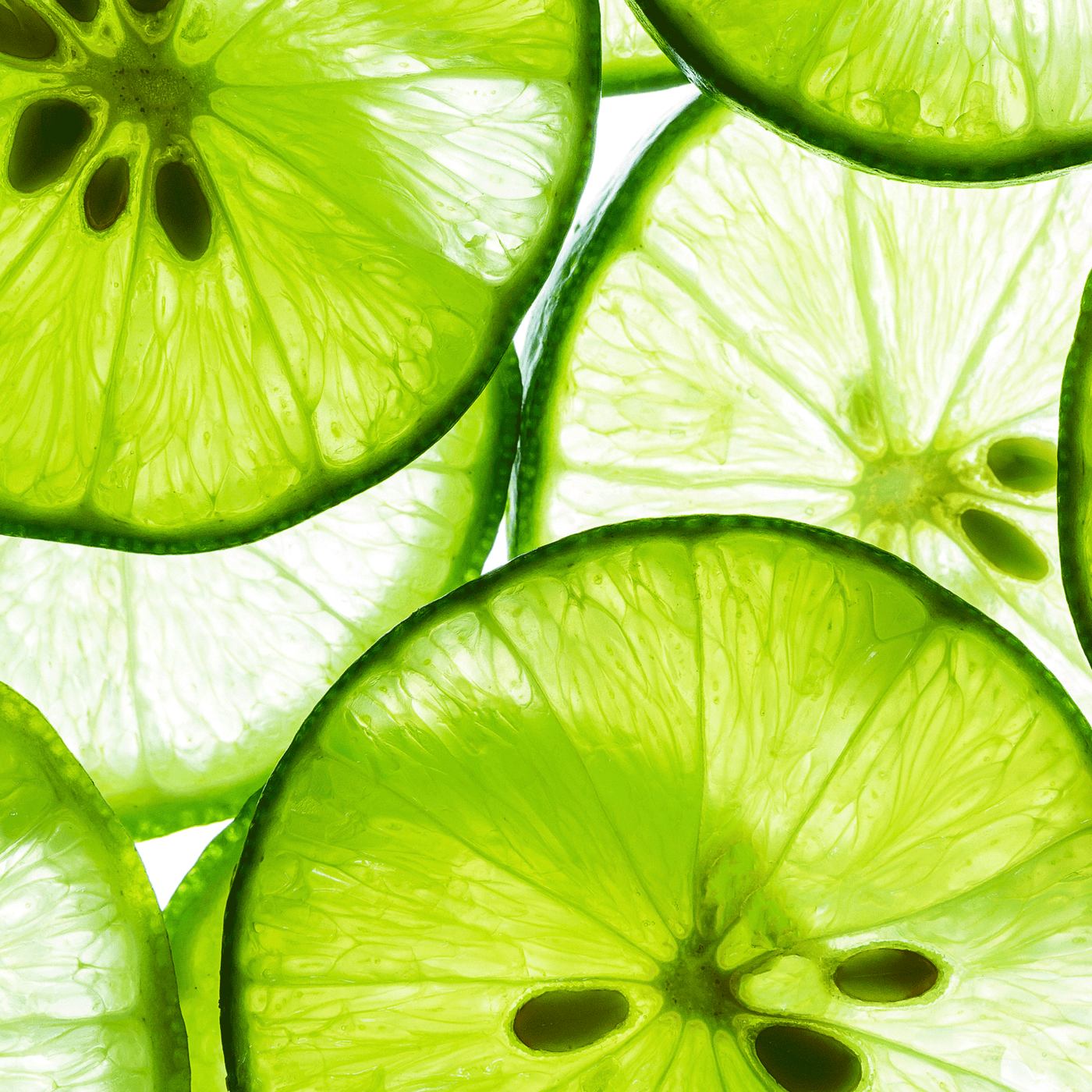 Inspiration Diffuser Oil