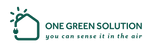 One Green Solution