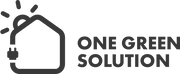 One Green Solution