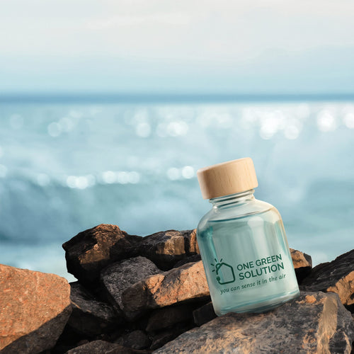Ocean Breeze