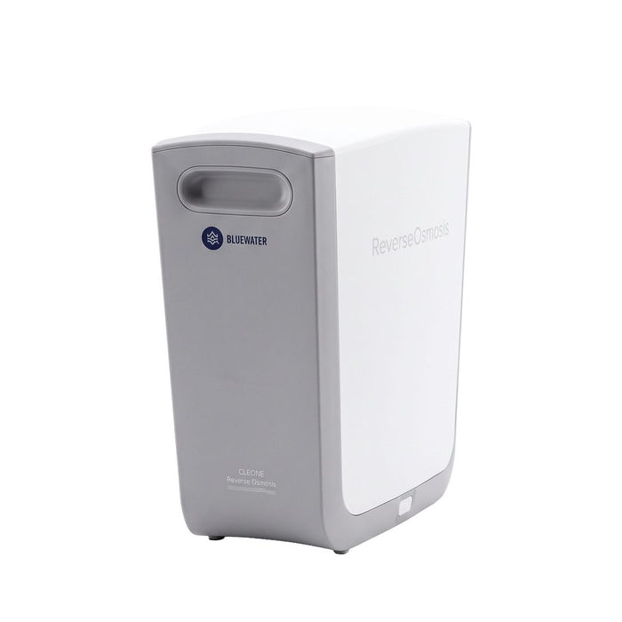 Water Purification