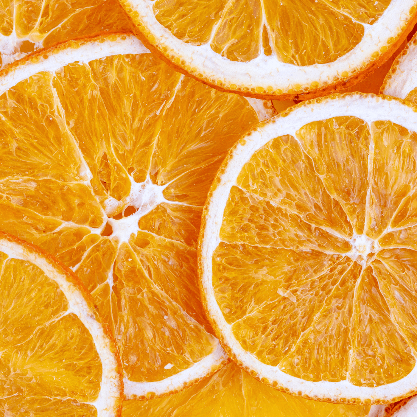 Sunny Citrus Diffuser oil
