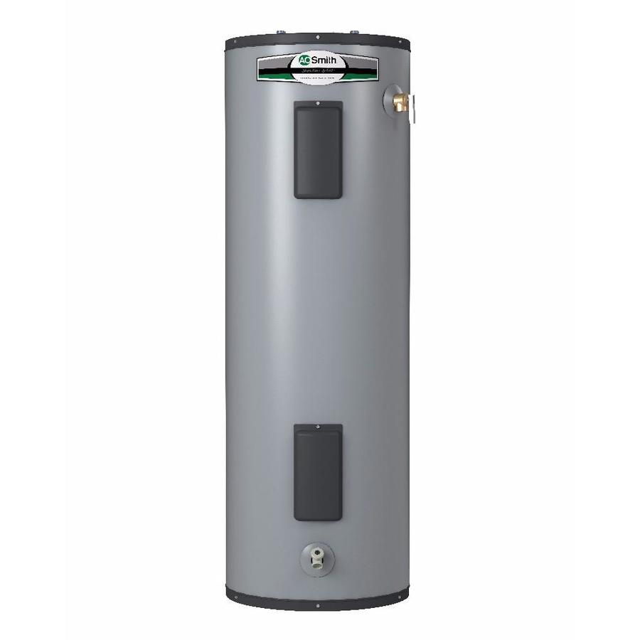 Water Heater Installation Services | South Florida | One Green Solution