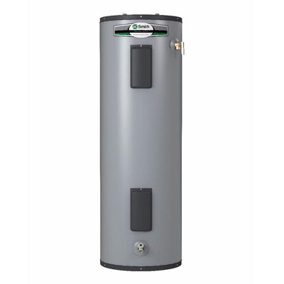 Water Heater Installation Services | South Florida | One Green Solution