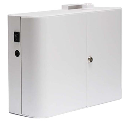 OGS 3705 HOME AROMA SCENT DIFFUSER - UP TO 4000 SF