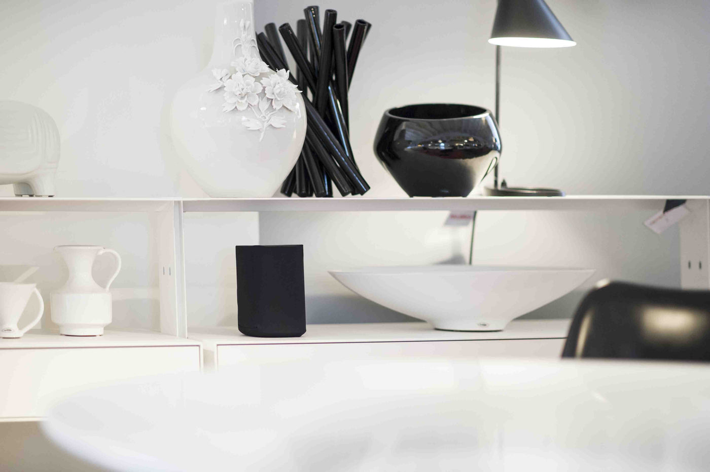 Sonos PLAY:1 Wireless Speaker for Streaming Music (Second Generation) | One Green Solution