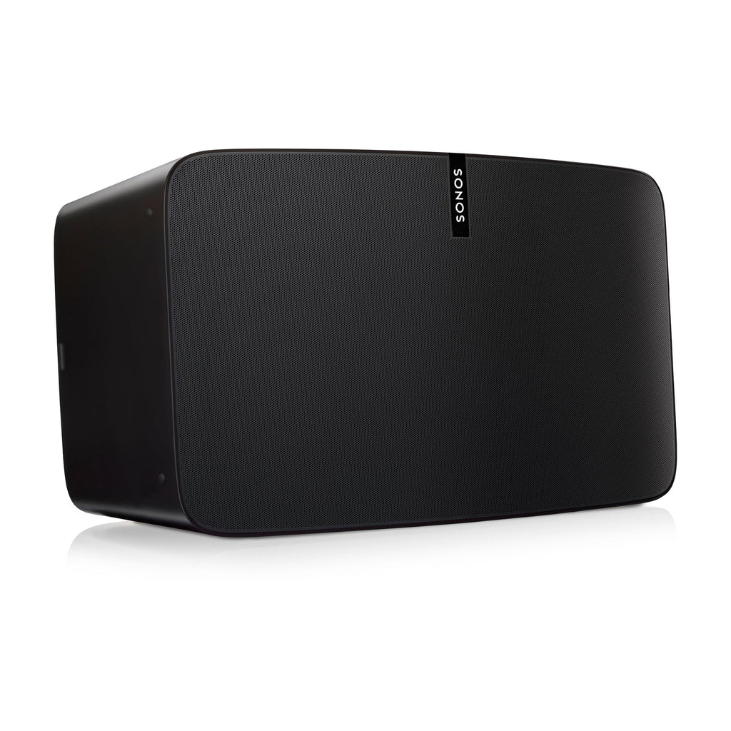 スピーカー・ウーファー Sonos play5 Sonos PLAY:5 Wireless Speaker for Streaming Music | One Green Solution