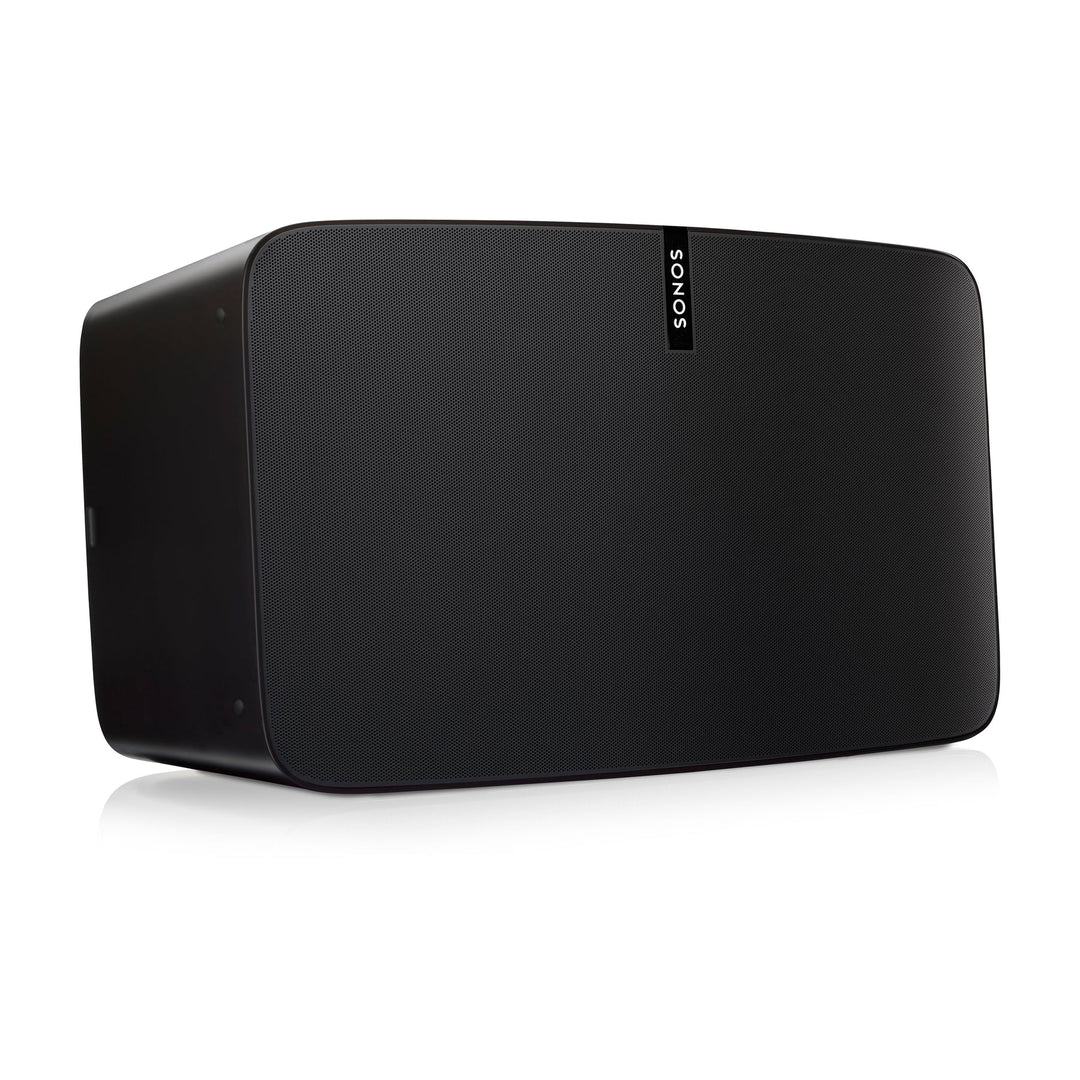 Sonos PLAY:5 Wireless Speaker for Streaming Music | One Green Solution
