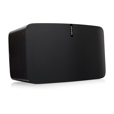 Sonos PLAY:5 Wireless Speaker for Streaming Music