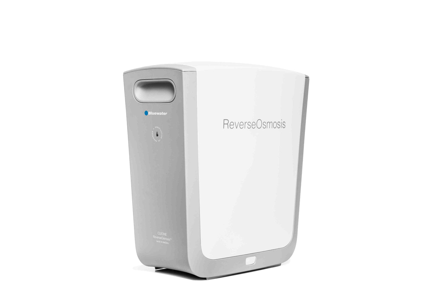 Bluewater Cleone Classic Water Purification System | One Green Solution