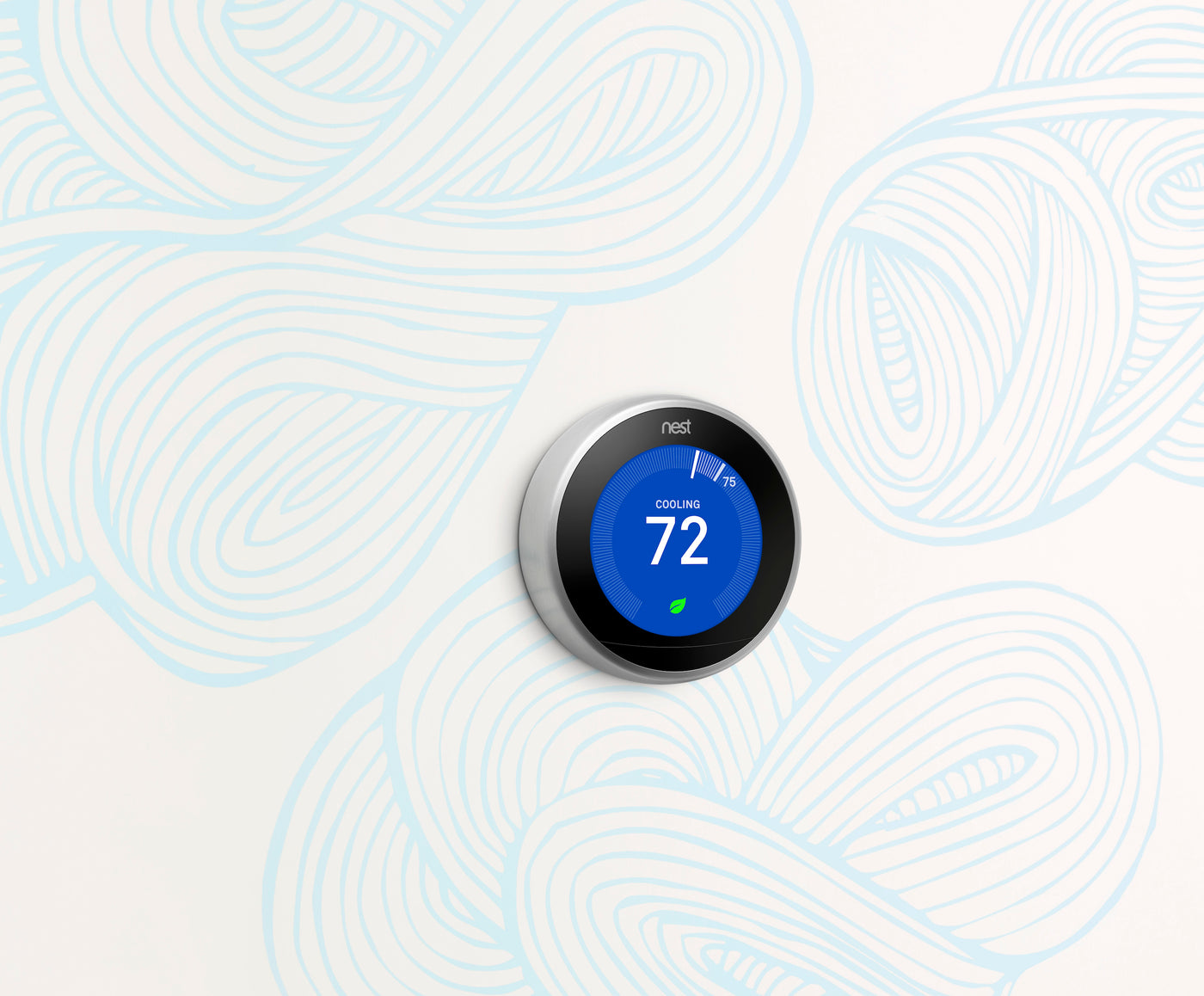 Nest Pro Installation Services | South Florida Smart Home Experts | One Green Solution