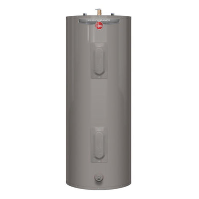 Water Heater Installation Services | South Florida | One Green Solution