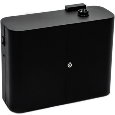 OGS 3705 HOME AROMA SCENT DIFFUSER - UP TO 4000 SF