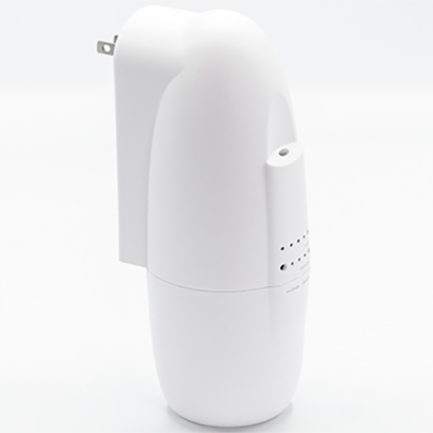 OGS 975 Home Aroma Scent Diffuser