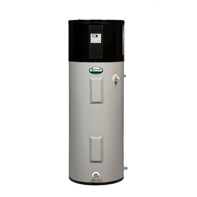 Water Heater Installation Services | South Florida | One Green Solution