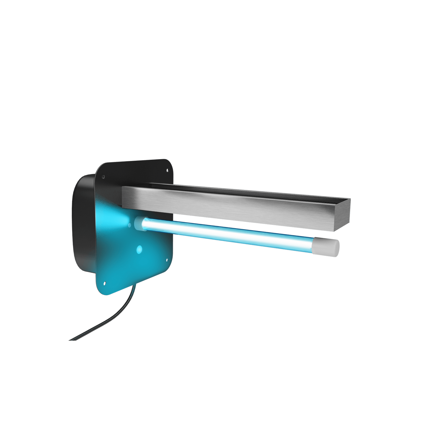Uv light air purification deals