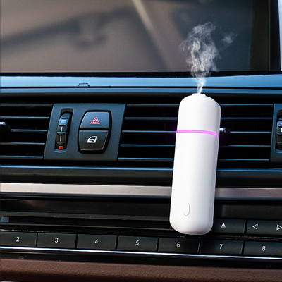 Aroma Car Pro Diffuser